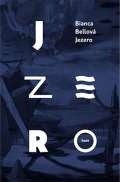 Host Jezero