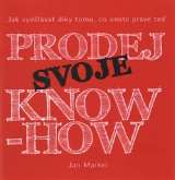 Powerprint Prodej svoje know-how