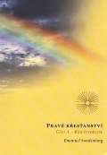 Swedenborg Emanuel Prav kesanstv, st 1: Bh Stvoitel