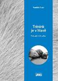 Plot Trnink je v hlav