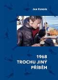 Jalna 1968 Trochu jin pbh