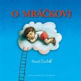 ech Pavel O mrkovi