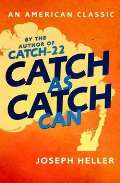 Slovart Catch As Catch Can