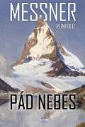 Jota Pád nebes