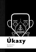 Machat Michal kazy