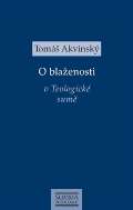 Krystal OP O blaženosti v Teologické sumě