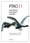 Academia Ptci 1 - Fauna R