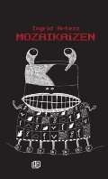 Milan Hodek Mozaikaizen