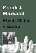 Galerie Dolmen Mch 50 let v achu