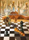 Biolek Richard achy - Zklady taktiky