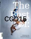 Profil Media The Best of: 2015