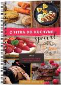 kolektiv autor Z fitka do kuchyne pecil