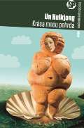 Argo Krsa mnou pohrd