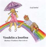 Havrnkov Vladislava Vendeln a Josefna