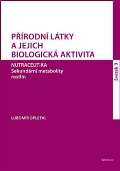 Karolinum Prodn ltky a jejich biologick aktivita - sv.3.