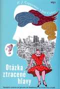 Argo Otázka ztracené hlavy