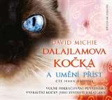Synergie Dalajlamova kočka a umění příst