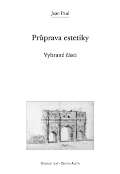 Refugium Velehrad-Roma Prprava estetiky