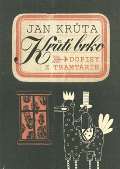 Arcadia Art Agency Krt brko