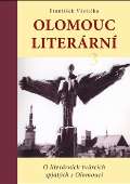 Poznn Olomouc literrn 3