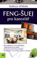 Eugenika Feng-uej pro kancel