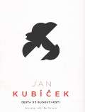 KANT Jan Kubíček