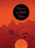 Maxdorf Stories of Little Tibet
