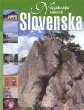 Bronowski Jacek Nejpknj zkout Slovenska