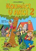 Computer Media Koumci v akci 2