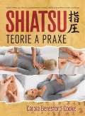 Synergie Shiatsu - teorie a praxe