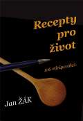 Klika Recepty pro ivot