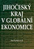 kolektiv autor Jihoesk kraj v globln ekonomice