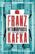 Kafka Franz The Metamorphosis and Other Stories