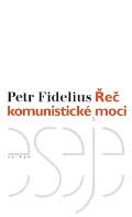 Trida e komunistick moci