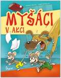 Pierot Myci v akci