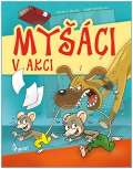 Pierot Myci v akci