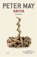Host Kritik