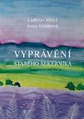 Miek Ladislav Vyprvn starho sekernka