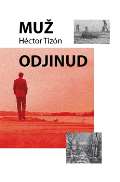 Tizn Hector Mu odjinud