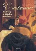 Prostor V restauraci