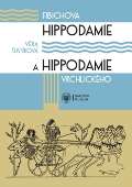 Nrodn muzeum Fibichova Hippodamie a Hippodamie Vrchlickho