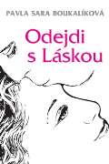 as Odejdi s Lskou