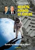 AOS Publishing Nejvt podvod 20. stolet