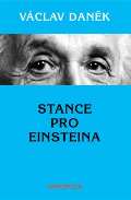 Akropolis Stance pro Einsteina