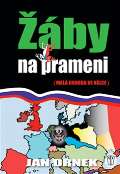 Nae vojsko by na prameni