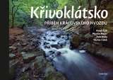 Dokořán Křivoklátsko