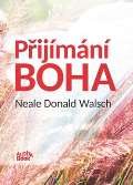 Alpha book Pijmn Boha