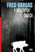 Argo V mrazivch asech