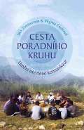 DharmaGaia Cesta poradního kruhu