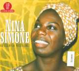 Simone Nina 60 Essential Recordings